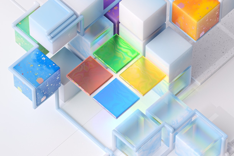 Ngôn ngữ thiết kế Fluent Design là gì 3