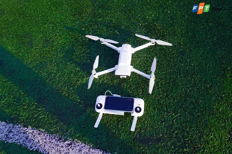 Flycam Xiaomi FIMI