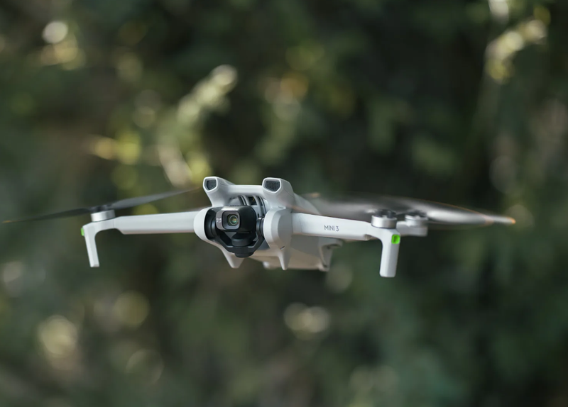 kham pha flycam bay xa 10km