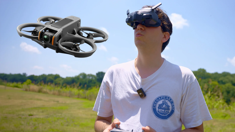 flycam-bay-xa-10km-5.png
