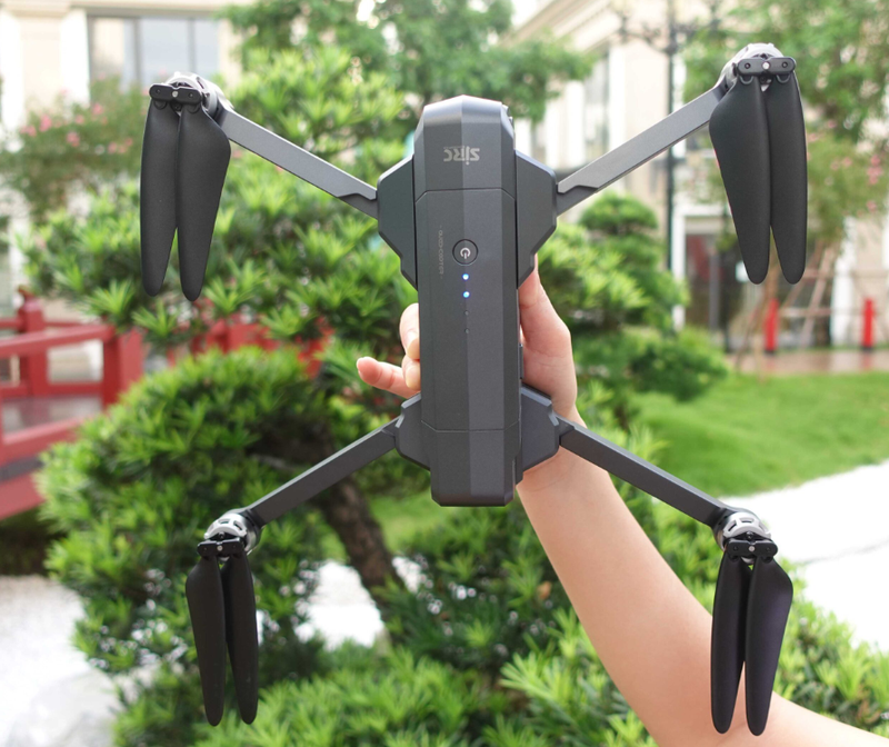 sjrc f11s pro 4k