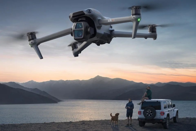 flycam-dji-air-3s-fly-more-combo-dji-rc-2-1.jpg