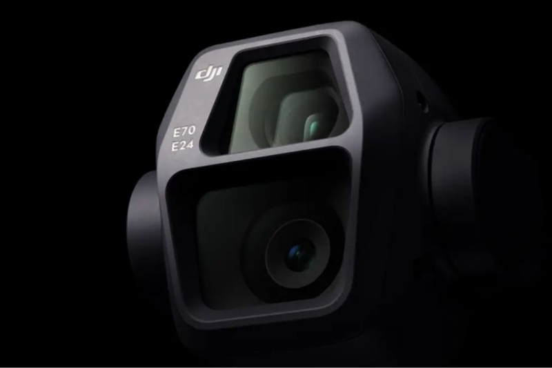 flycam-dji-air-3s-fly-more-combo-dji-rc-2-2.jpg