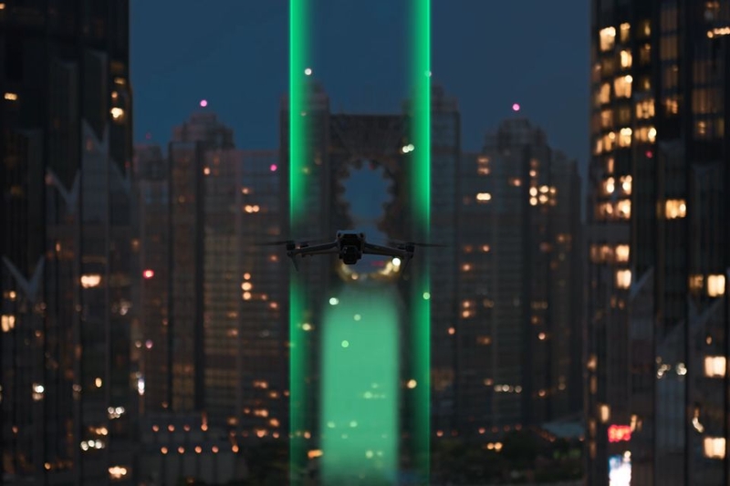 flycam-dji-air-3s-fly-more-combo-dji-rc-2-5.jpg