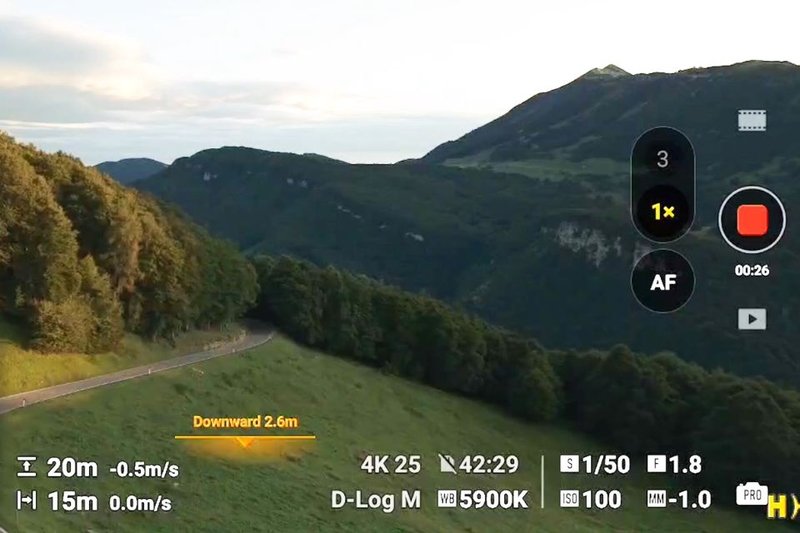 flycam-dji-air-3s-fly-more-combo-dji-rc-2-6.jpg