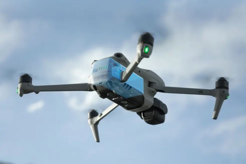 flycam-dji-air-3s-fly-more-combo-rc-n3-10.jpg