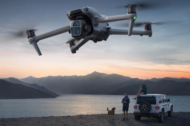 flycam-dji-air-3s-fly-more-combo-rc-n3-1.jpg