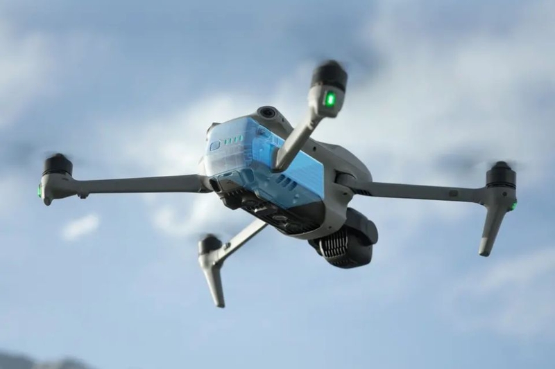 flycam-dji-air-3s-rc-n3-1.jpg