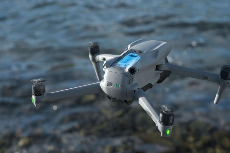 flycam-dji-air-3s-rc-n3-7.jpg
