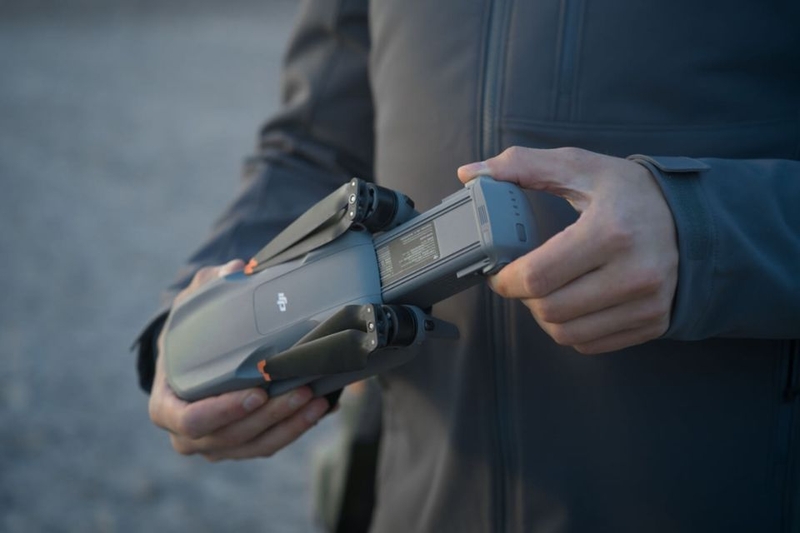 flycam-dji-air-3s-rc-n3-8.jpg