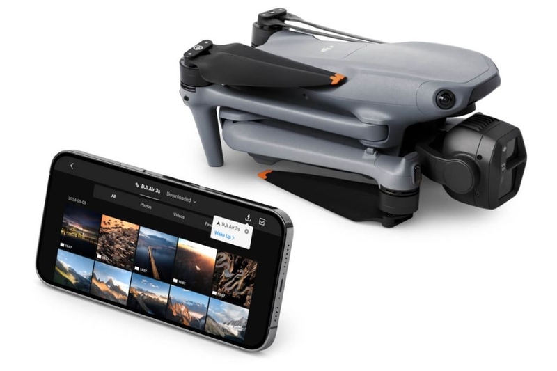 flycam-dji-air-3s-rc-n3-9.jpg