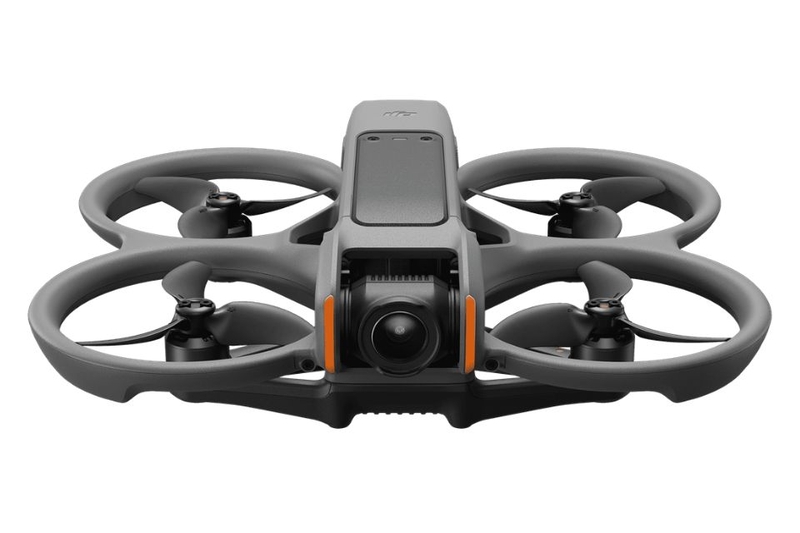 flycam-dji-avata-2-fly-more-combo-three-batteries-1.jpg