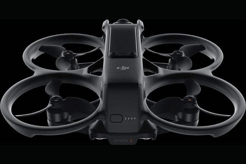 flycam-dji-avata-2-fly-more-combo-three-batteries-6.jpg