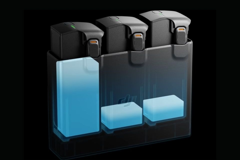 flycam-dji-avata-2-fly-more-combo-three-batteries-8.jpg