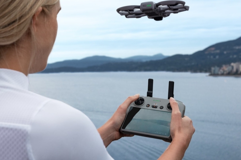 flycam-dji-avata-360-drone-only-5.jpg