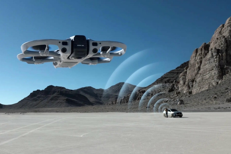 flycam-dji-avata-360-fly-more-combo-rc-2-4.jpg