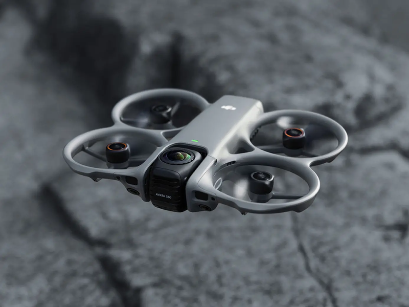 flycam-dji-avata-360-fly-more-combo-rc-2-7.webp