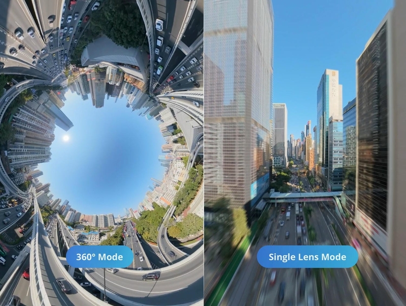 flycam-dji-avata-360-motion-fly-more-combo-goggles-n3-3.jpg