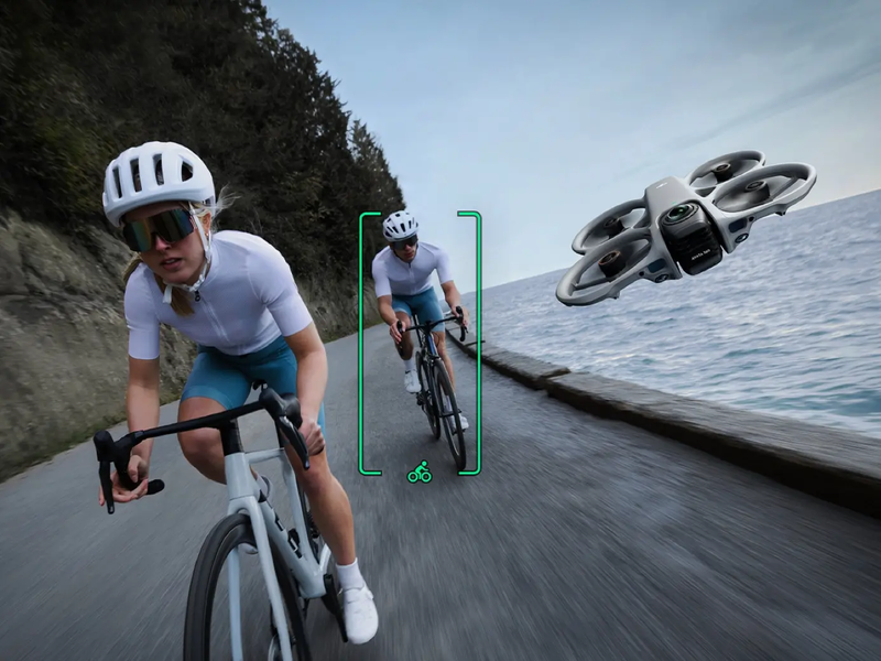 flycam-dji-avata-360-motion-fly-more-combo-goggles-n3-8.webp