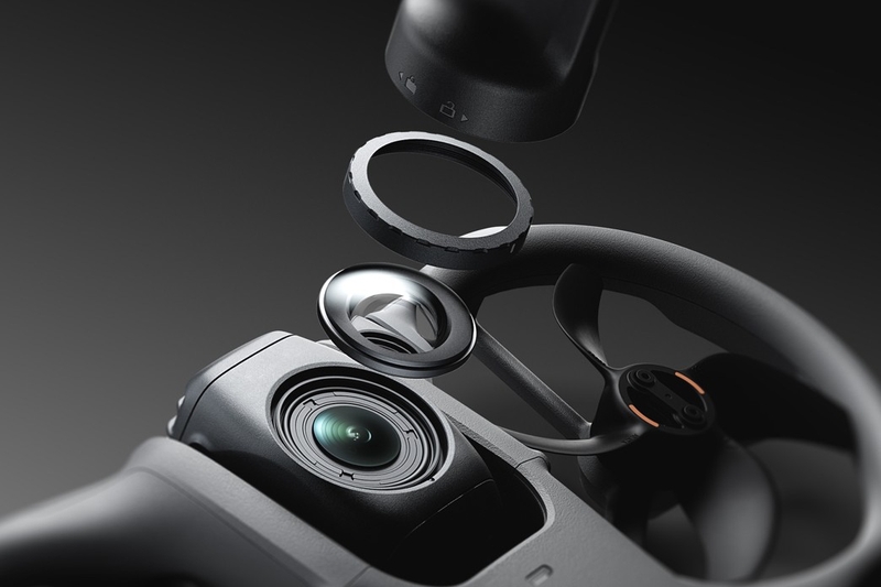 flycam-dji-avata-360-rc-2-12.jpg