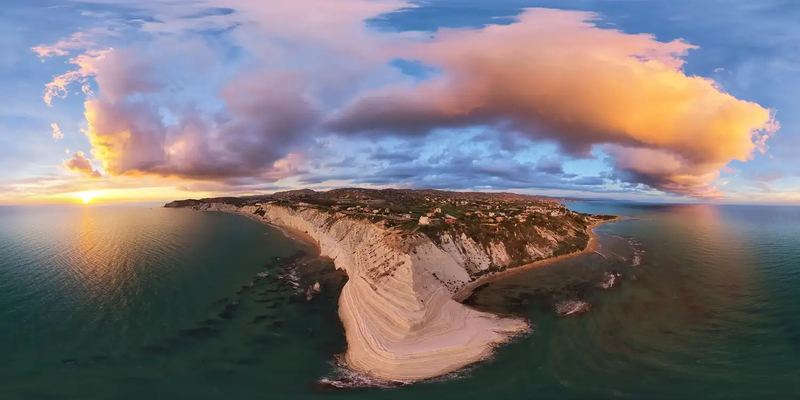 flycam-dji-avata-360-rc-2-2.webp