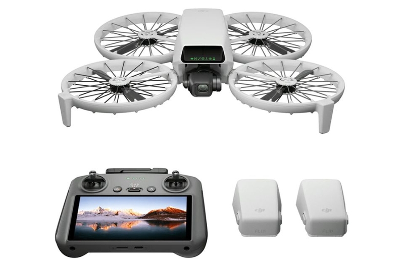 flycam-dji-flip-fly-more-combo-dji-rc-2-gl-1.jpg