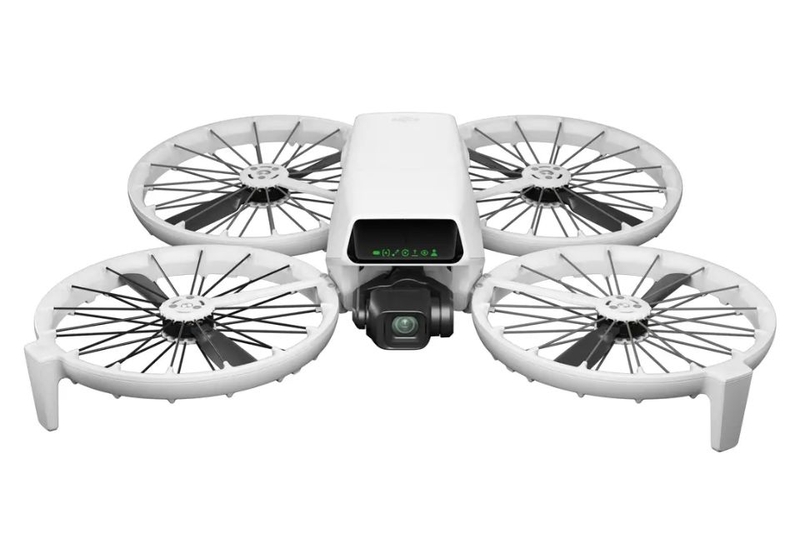 flycam-dji-flip-fly-more-combo-dji-rc-2-gl-2.jpg