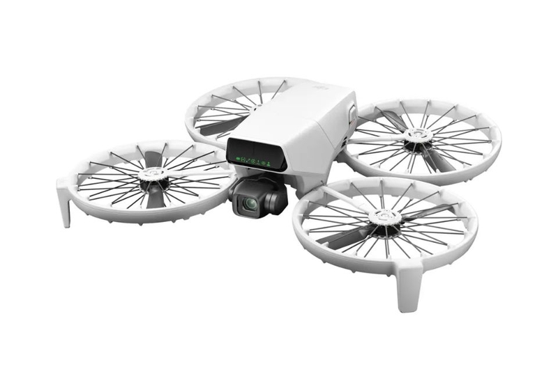 flycam-dji-flip-fly-more-combo-dji-rc-2-gl-3.jpg