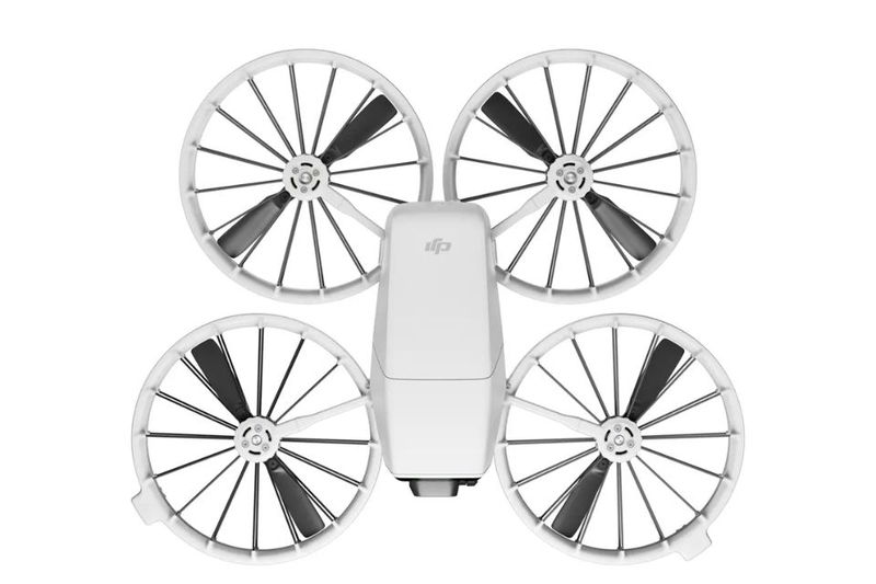 flycam-dji-flip-fly-more-combo-dji-rc-2-gl-4.jpg