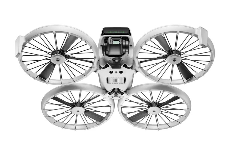 flycam-dji-flip-fly-more-combo-dji-rc-2-gl-5.jpg