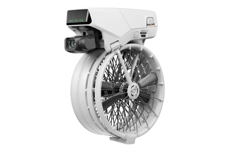 flycam-dji-flip-fly-more-combo-dji-rc-2-gl-6.jpg
