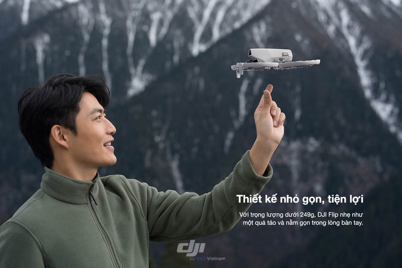 flycam-dji-flip-rc-2-gl-1.jpg