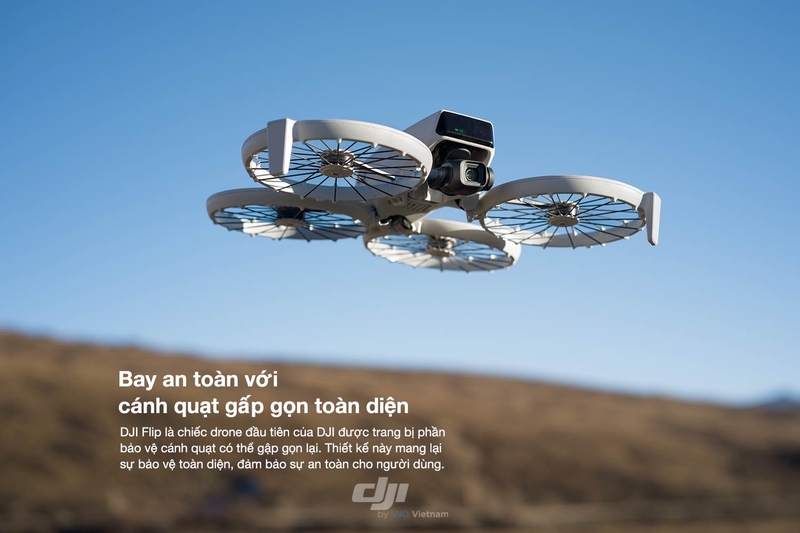 flycam-dji-flip-rc-2-gl-2.jpg