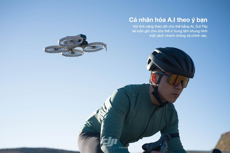flycam-dji-flip-rc-2-gl-3.jpg