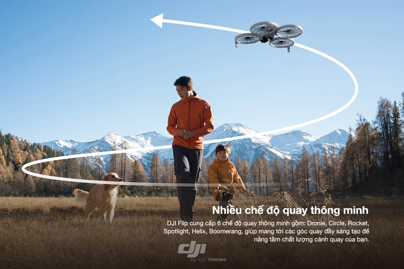 flycam-dji-flip-rc-2-gl-4.jpg
