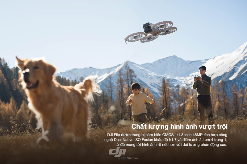 flycam-dji-flip-rc-2-gl-5.jpg