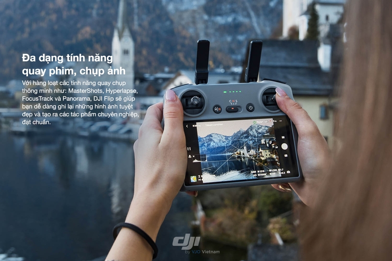 flycam-dji-flip-rc-2-gl-6.jpg