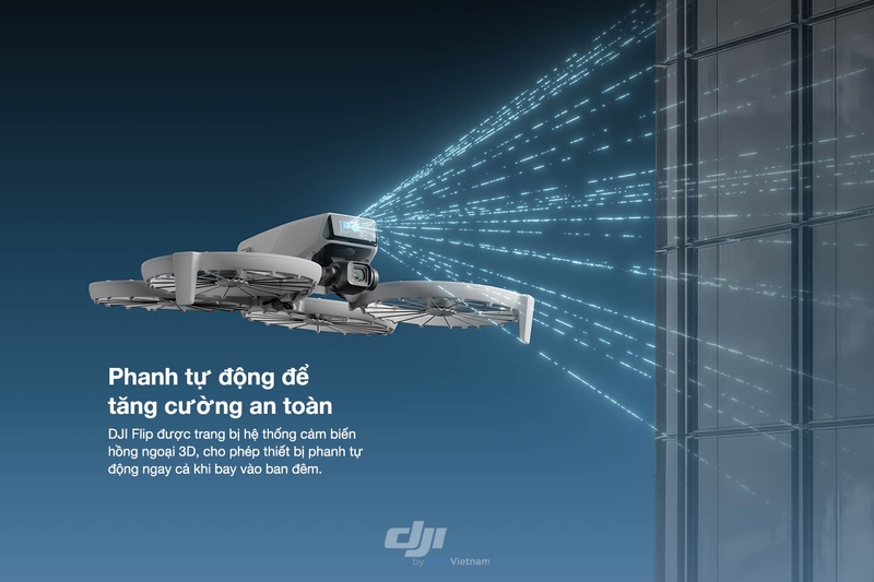 flycam-dji-flip-rc-2-gl-7.jpg