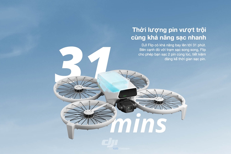 flycam-dji-flip-rc-2-gl-8.jpg