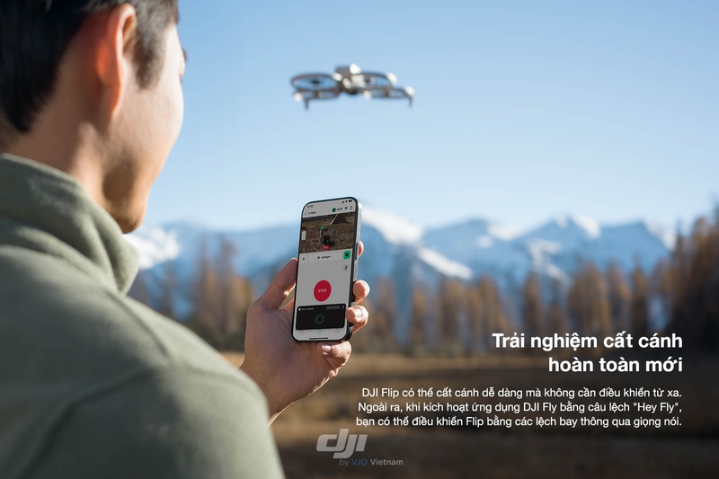 flycam-dji-flip-rc-2-gl-9.jpg