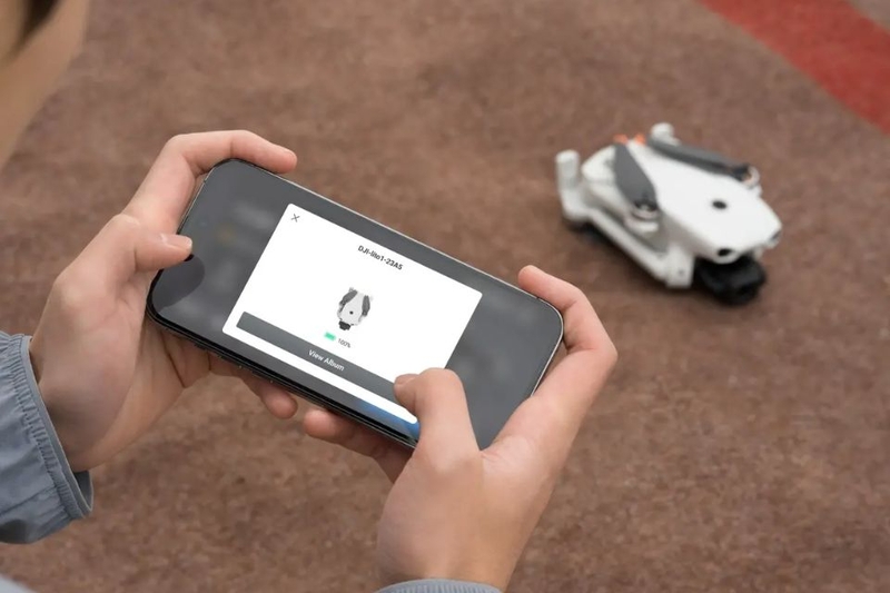 flycam-dji-lito-1-10.jpg