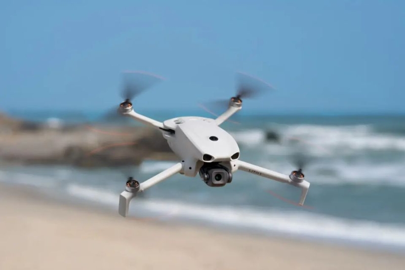 flycam-dji-lito-1-1.jpg