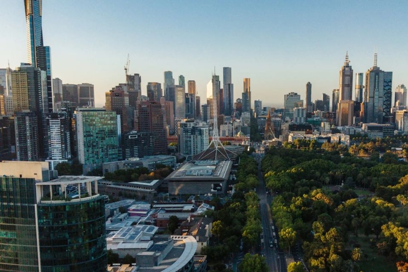 flycam-dji-lito-1-2.jpg