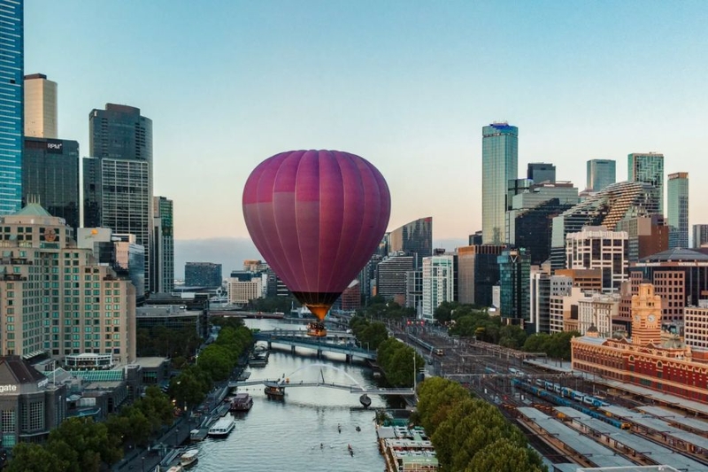 flycam-dji-lito-1-3.jpg