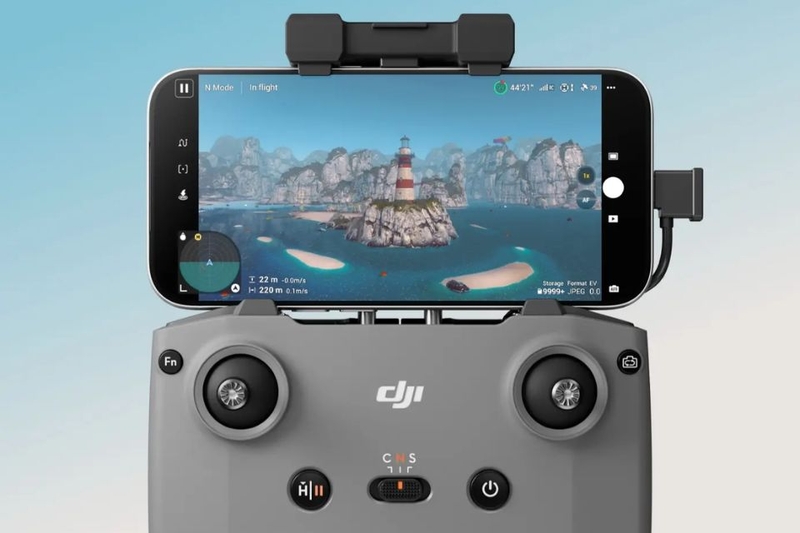 flycam-dji-lito-1-5.jpg