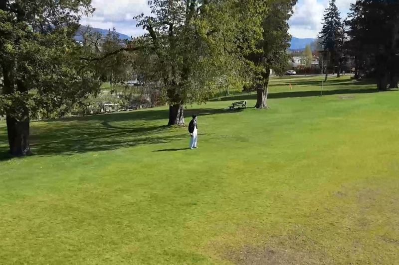 flycam-dji-lito-1-7.jpg