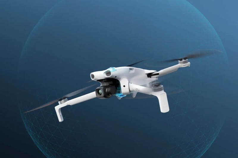 flycam-dji-lito-1-8.jpg