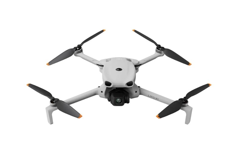 flycam-dji-lito-x1-1.jpg