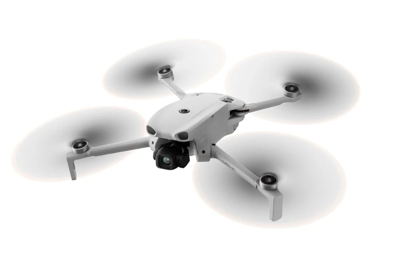 flycam-dji-lito-x1-2.jpg