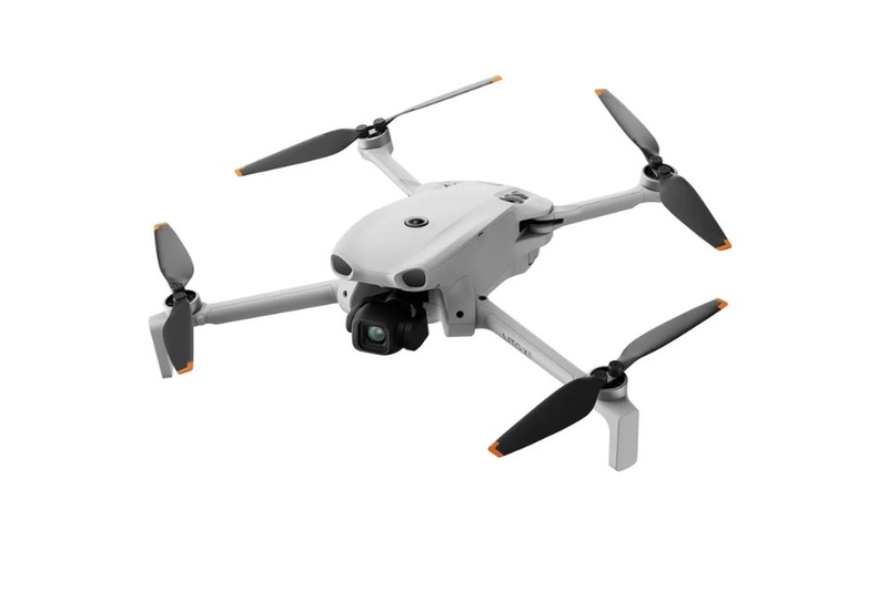 flycam-dji-lito-x1-3.jpg